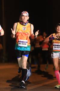 BIB: 48396, 4521
                            <button type="button" onclick="openModal(7888198)" class="btn btn-primary btn-sm float-right btn-popup" data-toggle="modal" data-target=".modal-high-quality">
                        <i class="fas fa-shopping-cart"></i> Add to Cart
                    </button>
                                            <button type="button" onclick="isThisMe(7888198, true)" class="btn btn-success btn-sm float-right btn-popup btn-isme hidden" data-toggle="tooltip" data-placement="bottom" title="นี่คือรูปของคุณใช่ไหม คลิกที่นี่เพื่อเอาเข้าอัลบั้ม">
                        <i class="fas fa-plus"></i> Add to album
                    </button>
                    <button type="button" onclick="isThisMe(7888198, false)" class="btn btn-warning btn-sm float-right btn-popup btn-isnotme hidden">
                        <i class="fas fa-ban"></i> Remove from album
                    </button>